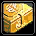 Big Wolf Pet Pack