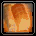 Sky Lantern