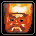 Mask(Festival)