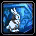 Rabbit Year Card II