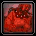 Freewande Trinket ★