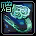 吉祥如意（赠品）
