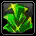 Jade Scroll·9