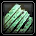 Jade Scroll·★