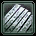 Jade Scroll·★★