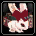 Lucky Rabbit Pack Coupon