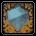 Cyntec Mirror