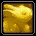 Princess Badge