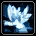 Pretty White Lotus