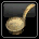 A Spoonful of Soup