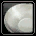 Assiette vide