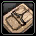 Rat Trap