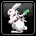 Snow Rabbit