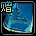 Carte Sceau Kirin