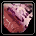 Arden Handscroll