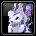 Essence de carotte