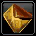 Nether Book