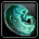 Coldjade Seal