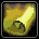 Coldjade Seal (Balo)