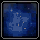 Speziales Edelst.-Pulver Lv4