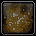 Speziales Edelst.-Pulver Lv5