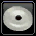 Luck Shinestone (Common)
