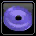 Luck Shinestone (Common)