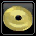 Foundation Shinestone (Common)