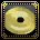 Foundation Shinestone (Perfect)