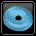 Foundation Shinestone (Common)