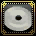 Heaven Shinestone (Perfect)