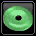 Fatality Shinestone (Common)