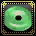 Fatality Shinestone (Perfect)