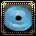 Fatality Shinestone (Perfect)