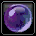 Chaos Vajrabead (Common)