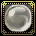 Foundation Vajrabead (Perfect)