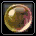 Foundation Vajrabead (Common)