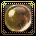 Foundation Vajrabead (Perfect)