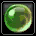 Foundation Vajrabead (Common)