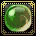 Foundation Vajrabead (Perfect)