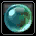 Foundation Vajrabead (Common)