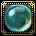 Foundation Vajrabead (Perfect)