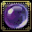 Foundation Vajrabead (Perfect)