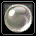 Purity Vajrabead (Common)