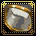Citrine de chance (parfait)