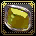 Citrine de chance (parfait)
