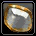 Eternity Solarjade (Common)
