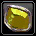 Foundation Solarjade (Common)