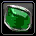 Foundation Solarjade (Common)