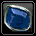 Foundation Solarjade (Common)